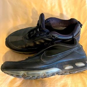 Air Max 360 Men’s size 11.5